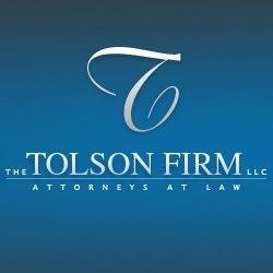 The Tolson Firm, LLC