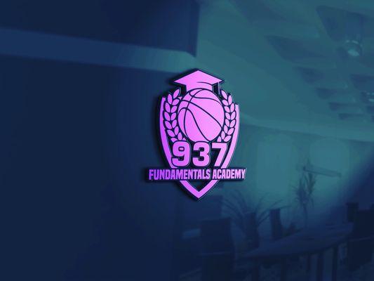 937 Fundamental Academy