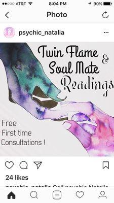 Looking for your perfect love romance marriage soul mate twin flame l know how to connect you to the one you waiting for