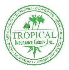 Tropical Insurance