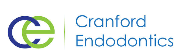 Cranford Endodontics