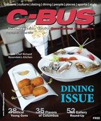 C-BUS Magazine