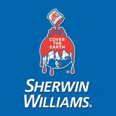 Sherwin-Williams