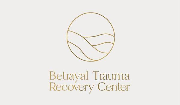 The Bellevue Trauma Recovery Center