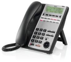 NEC SL1100 Display Telephone