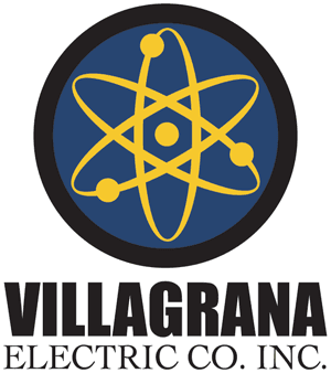 Villagrana Electric