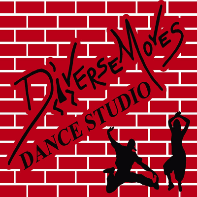 DiverseMoves Dance Studio