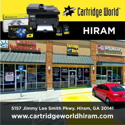 www.cartridgeworldhiram.com