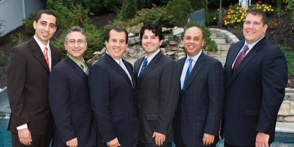 The Team at Quality Dental Care, P.C. | Hopewell Junction, NY