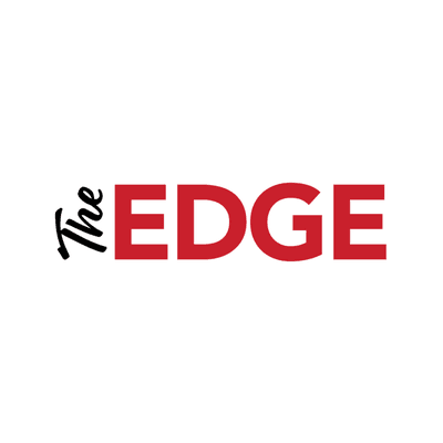 The Edge Lubbock