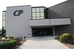 CP Federal Investment Services