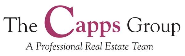 The Capps Group