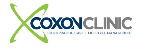 Coxon Chiropractic