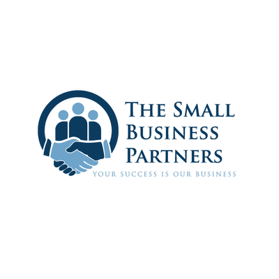 The Small Business Partners