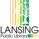 Lansing Public Library