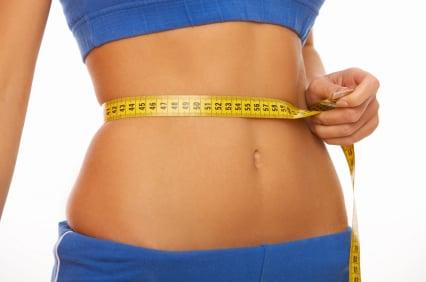 Breakthrough weight loss desigend to help you lose weight and keep it off.  Begin a whole new lifestyle.