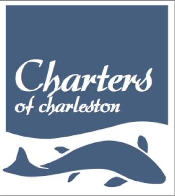 Charters of Charleston