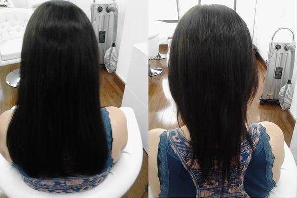 Hair_extensions_NYC