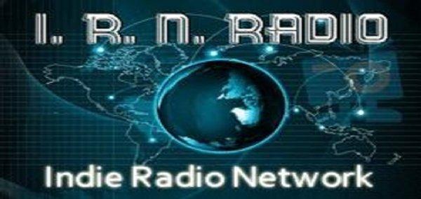 Indie Radio Network