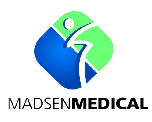 Madsen Medical