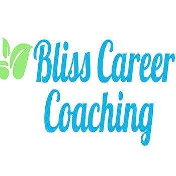 Bliss Career Coaching