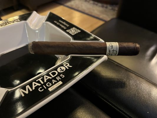 Matador Cigars - Hauppauge