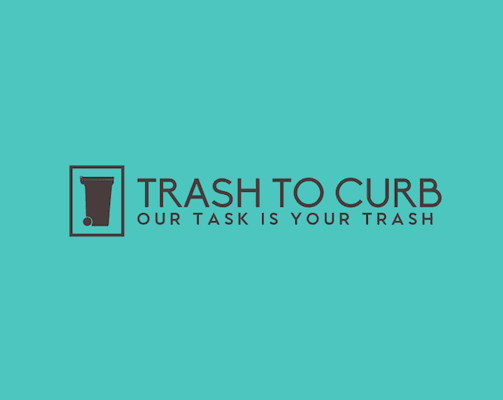 Serving Georgia's Subdivision Neighborhoods. We take your trash bins from your house to the curb. Subscribe now for your first week free.