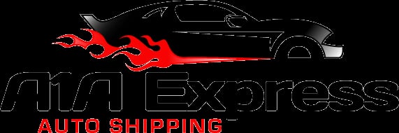 A1A Express Auto Shipping