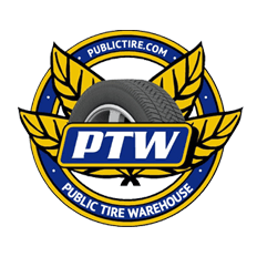 Public Tire Warehouse