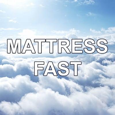 Mattress Fast