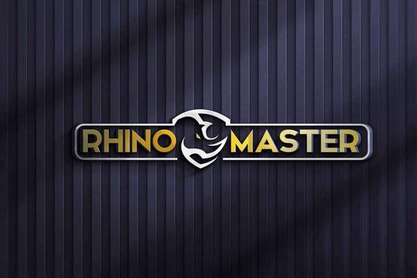 Rhino Master