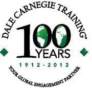 Dale Carnegie Training-Crace & Associates