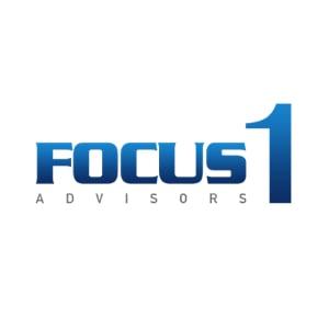 Focus 1 Advisors, Steven L Floyd EA, CEP, CTC