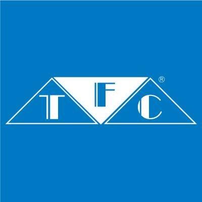 Triangle Fastener Corporation