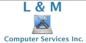 L&M Computer Services