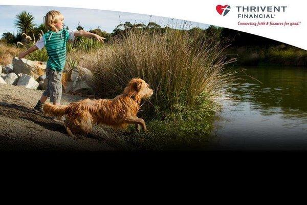 Thrivent Financial