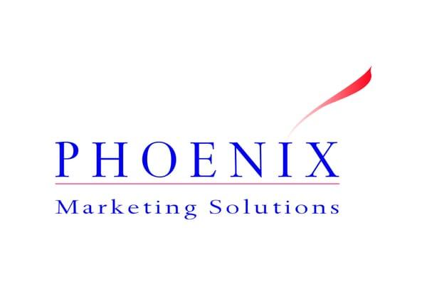 Phoenix Marketing Solutions