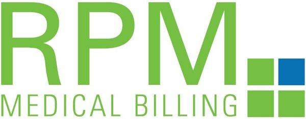 RPM Medical Billing