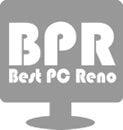 Best PC Reno