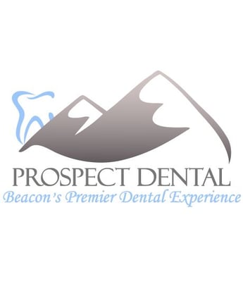 Prospect Beacon Dental