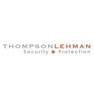 Thompson Lehman Security & Protection