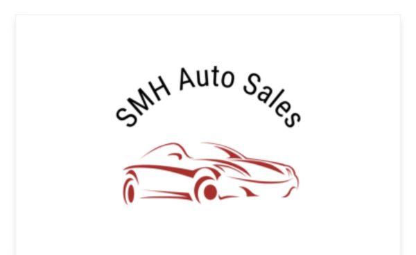 SMH Auto Sales