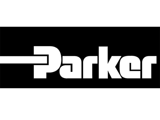 Parker Hannifin Corporation