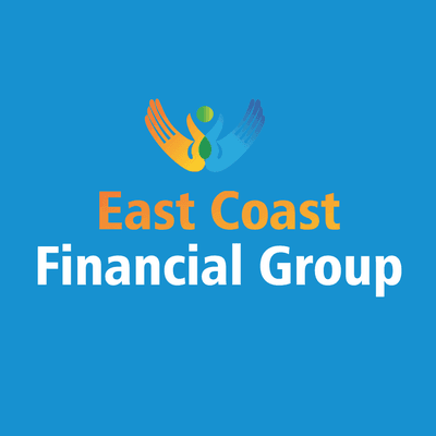 East Coast Financial Group