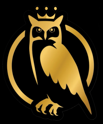 Golden Owl Warehouse 
 for your Spiritual needs