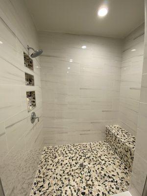 Foothill Tile & Stone Company