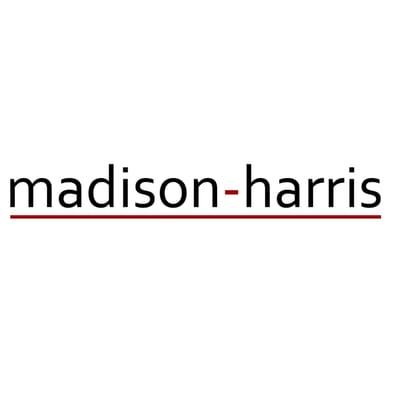 Madison-Harris Executive Search 
    "delivering results - achieving your mission"