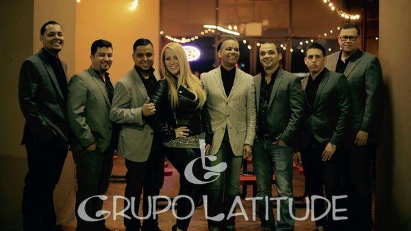 Grupo Latitude