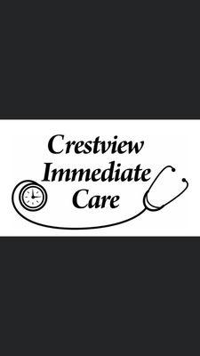 Crestview Immediate Care