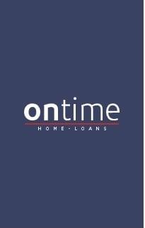 On Time Home Loans